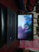 HP Laptop for sale